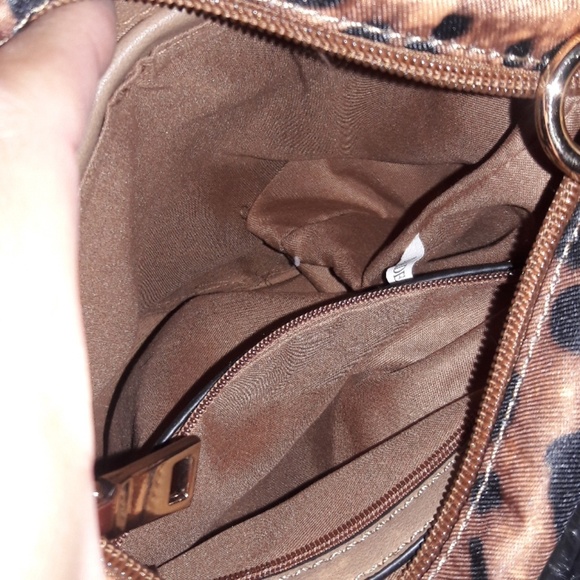 Bag - Picture 2 of 4